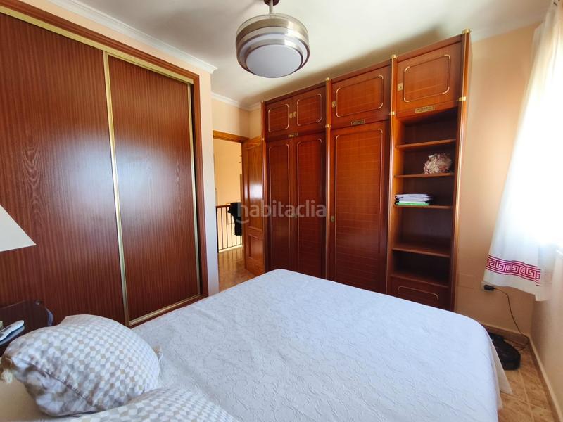 Foto 634e16da-2d18-40a0-b670-830495e11d15. Towny house in Fuente Alegre - El Chaparral - Los Morales Málaga