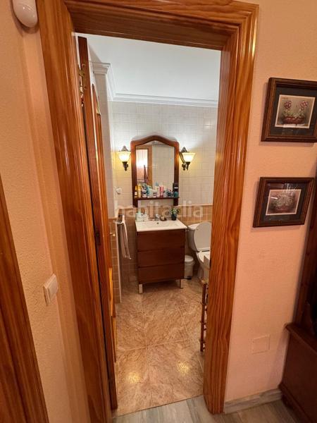 Foto 89d541c3-1bc7-4074-b08e-cb459e0d3689. Towny house in Fuente Alegre - El Chaparral - Los Morales Málaga