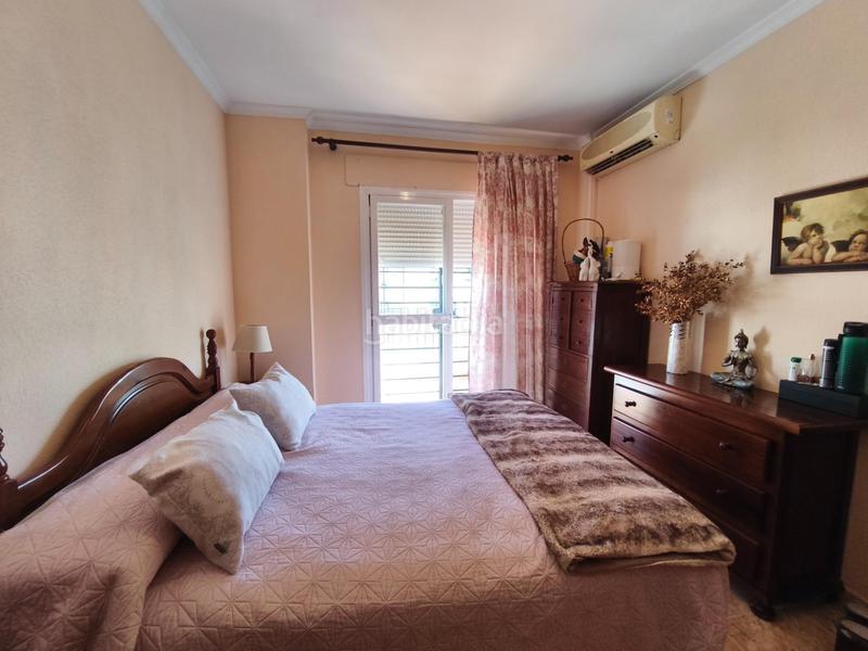 Foto 8d5fc763-b39b-490c-aa00-909243a91fa8. Towny house in Fuente Alegre - El Chaparral - Los Morales Málaga