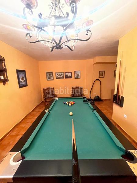 Foto 9cffdf0e-2bb6-4e1e-b130-988aaf32313f. Towny house in Fuente Alegre - El Chaparral - Los Morales Málaga