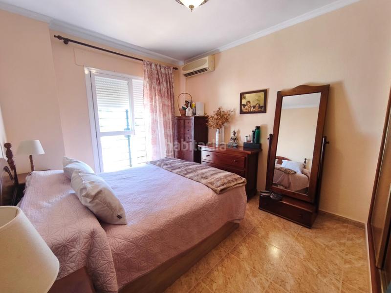 Foto c5589cf8-1135-4e8b-a2f1-41e91c255224. Towny house in Fuente Alegre - El Chaparral - Los Morales Málaga