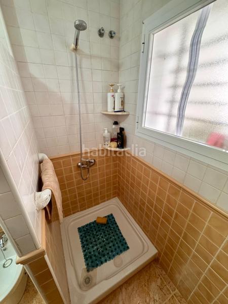 Foto c5709359-b738-482d-a0bd-0b95a996b442. Towny house in Fuente Alegre - El Chaparral - Los Morales Málaga