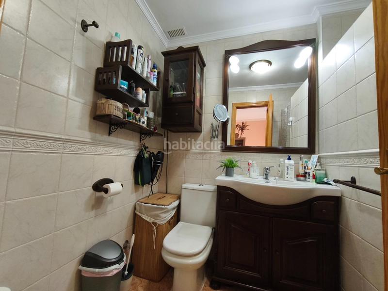 Foto c9f015c4-ef4c-4816-9c7d-ab03107b0ce8. Towny house in Fuente Alegre - El Chaparral - Los Morales Málaga