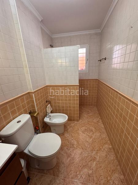 Foto cb19a4ef-fe6b-468b-8177-b119d80b9eab. Towny house in Fuente Alegre - El Chaparral - Los Morales Málaga