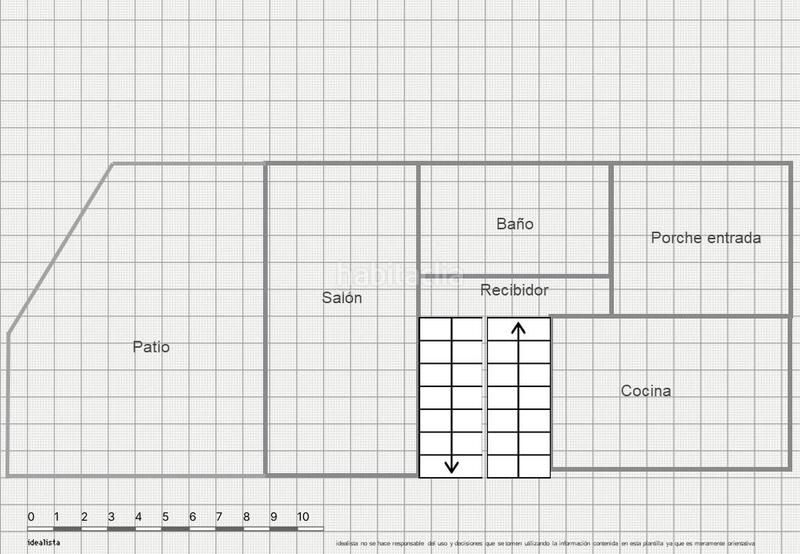 Foto d5dfbef8-1ad0-4774-80a9-67763ad158b8. Towny house in Fuente Alegre - El Chaparral - Los Morales Málaga