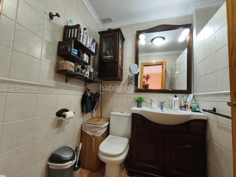 Foto ee6ace0f-5cbe-4225-a650-79e414185b39. Towny house in Fuente Alegre - El Chaparral - Los Morales Málaga