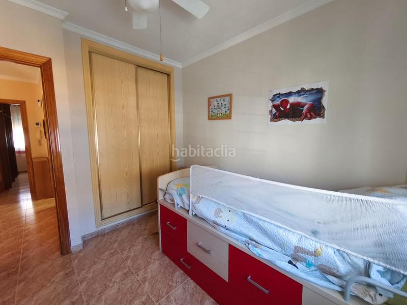 Foto f6dbb96f-c0e9-4769-b105-e12214060988. Towny house in Fuente Alegre - El Chaparral - Los Morales Málaga