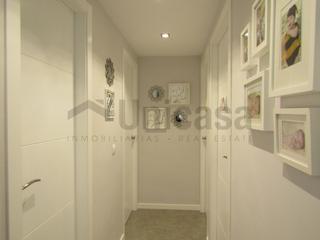 Lloguer Pis a El Tejar - Hacienda Bizcochero. Alquiler piso 3 habitaciones zona teatinos juzgados