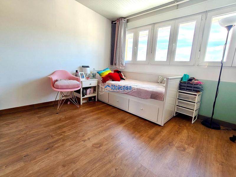 Foto 4d176b21-a8ff-49f8-8b95-beb538d388f9. Casa adossada amb calefacció aparcament piscina a Málaga