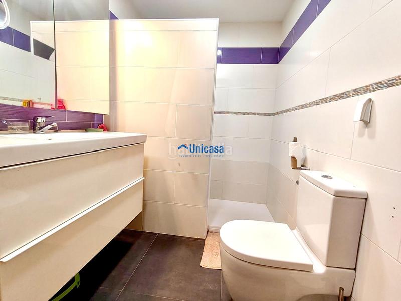 Foto 7134e670-9e45-49c1-ac5f-3d41a63a48fb. Casa adossada amb calefacció aparcament piscina a Málaga