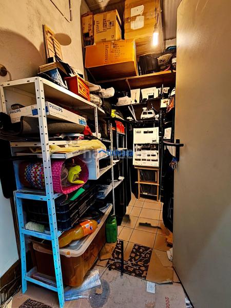 Foto bb4937ac-a9bb-4f97-9146-54ed73de6e07. Casa adossada amb calefacció aparcament piscina a Málaga