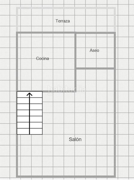 Foto c6a94c4b-c674-4a3b-8c9a-74c25f3223a7. Casa adossada amb calefacció aparcament piscina a Málaga