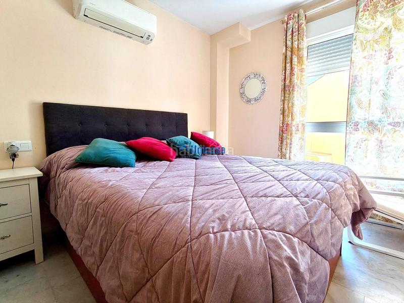 Foto fe4e9e49-d965-44c8-9581-48f4da48b2a6. Casa adossada amb calefacció aparcament piscina a Málaga