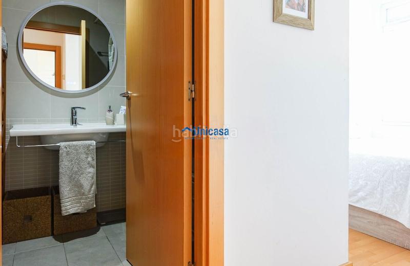 Foto 50738ea7-78e4-462a-9ae8-d94ef3aafa03. Zweistöckige wohnung mit parking in Fuente Alegre - El Chaparral - Los Morales Málaga