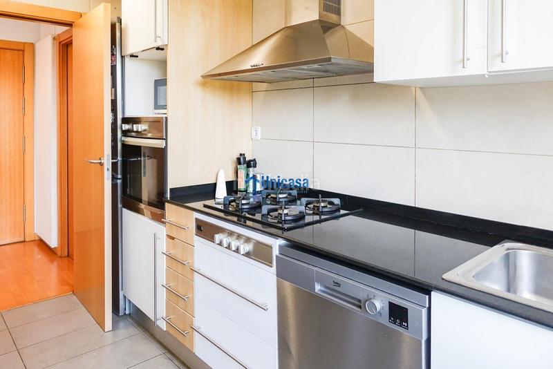 Foto 5e354be7-5c3d-45f6-9e18-9457b7dd5fc2. Zweistöckige wohnung mit parking in Fuente Alegre - El Chaparral - Los Morales Málaga