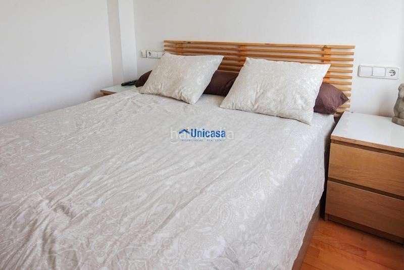 Foto 89c47565-76f3-4c2a-8913-8d8e4c8dc4ec. Zweistöckige wohnung mit parking in Fuente Alegre - El Chaparral - Los Morales Málaga