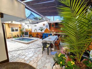 Pis  Camino orozco. El hogar que tu familia está buscando!