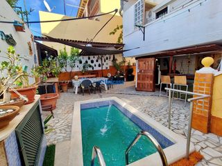 Flat  Camino orozco. El hogar que tu familia está buscando!
