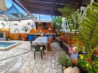 Appartement  Camino orozco. El hogar que tu familia está buscando!