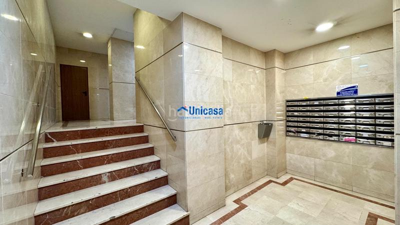 Foto 036b6dfb-9e0c-4ee6-aaa5-f7495534917d. Appartamento con riscaldamento in La Unión - Cruz de Humilladero - Los Tilos Málaga