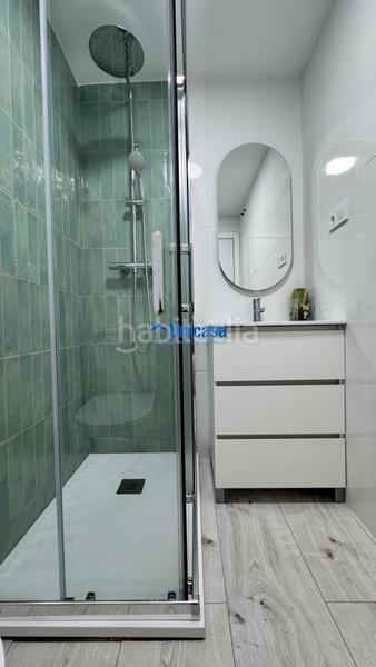 Foto 8091bf0a-fa51-42be-bb41-fc705a620e76. Appartamento con riscaldamento in La Unión - Cruz de Humilladero - Los Tilos Málaga