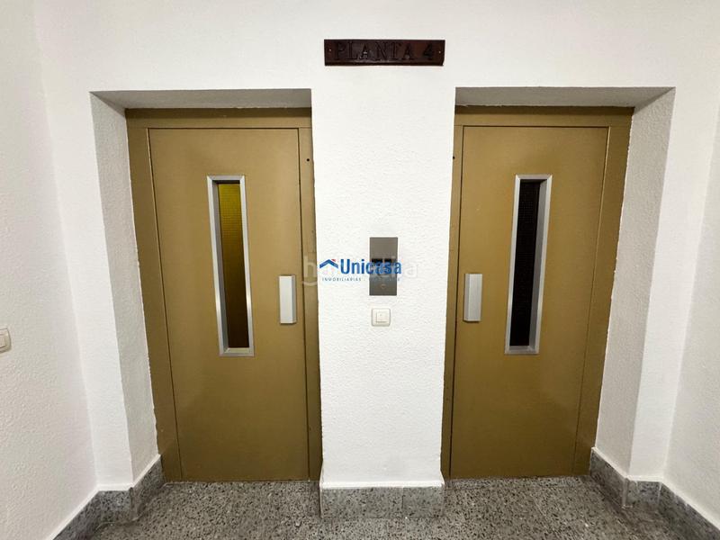 Foto 8389c487-f9c6-48ad-9b1a-11db68731099. Appartamento con riscaldamento in La Unión - Cruz de Humilladero - Los Tilos Málaga