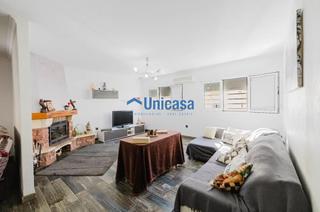 Casa  Calle calle de josé calderón, 112. Tu nuevo hogar en el corazón de campanillas