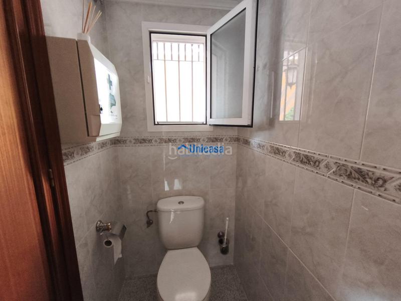 Foto 58ee13d6-c87a-4735-b804-0293d73f3a29. Maison jumelée avec parking dans Los Almendros - El Limonero - El Tomillar Málaga