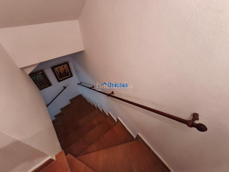 Foto 5f07797a-dc4c-4620-bdfb-feb28ebb0d87. Maison jumelée avec parking dans Los Almendros - El Limonero - El Tomillar Málaga