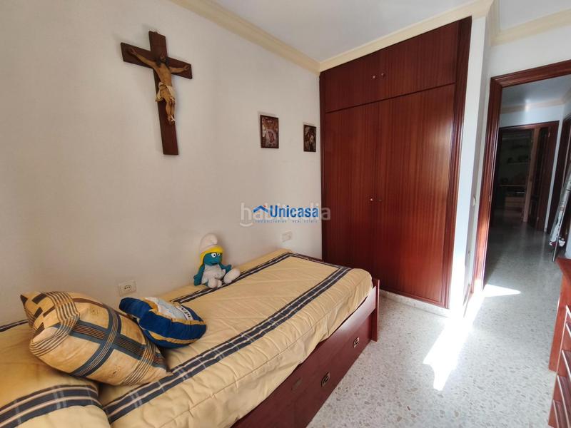 Foto b2c38cff-3dd9-4f7c-81b2-4697a0ecd478. Maison jumelée avec parking dans Los Almendros - El Limonero - El Tomillar Málaga