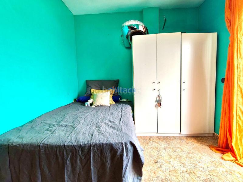 Foto 4e70e3a7-679c-4942-baf1-b3f341ac5db6. Duplex avec chauffage dans El Cortijuelo Málaga