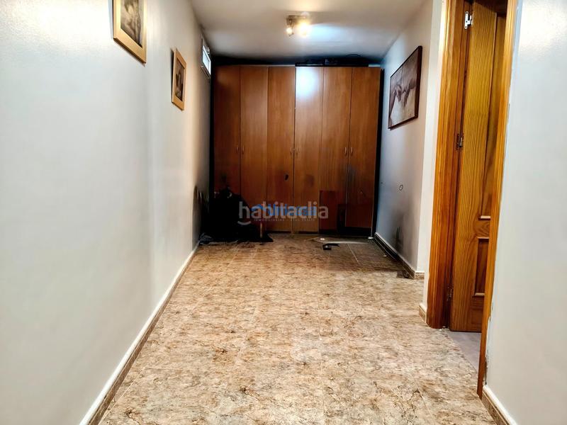 Foto 62faa8b7-82bc-41b5-948f-ef83ace1a1a9. Duplex avec chauffage dans El Cortijuelo Málaga