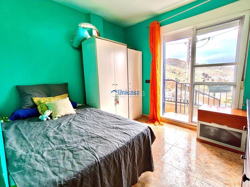 Foto 75277ddd-b065-43a4-b93a-d4fda8cfe947. Duplex avec chauffage dans El Cortijuelo Málaga