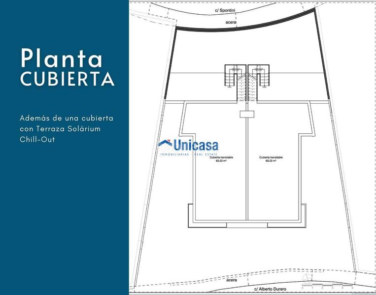 Foto dadd71ec-4528-4908-a8f3-e08c679b67fb. Casa aparellada amb calefacció aparcament piscina a Málaga