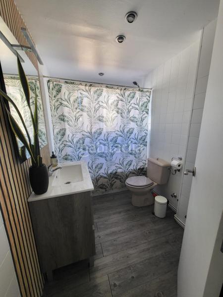 Foto 1b621556-e737-4c4b-925f-ee0e8601f9af. Maison jumelée avec parking dans Churriana - El Pizarrillo - La Noria - Guadalsol Málaga