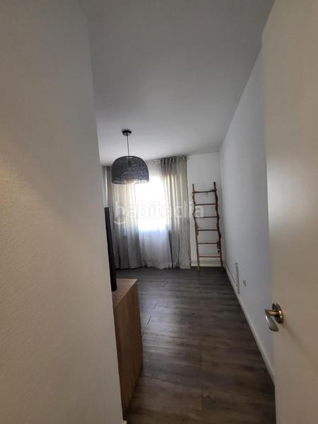 Foto 31202899-eb39-4842-afa2-8e2c29a73bf0. Maison jumelée avec parking dans Churriana - El Pizarrillo - La Noria - Guadalsol Málaga