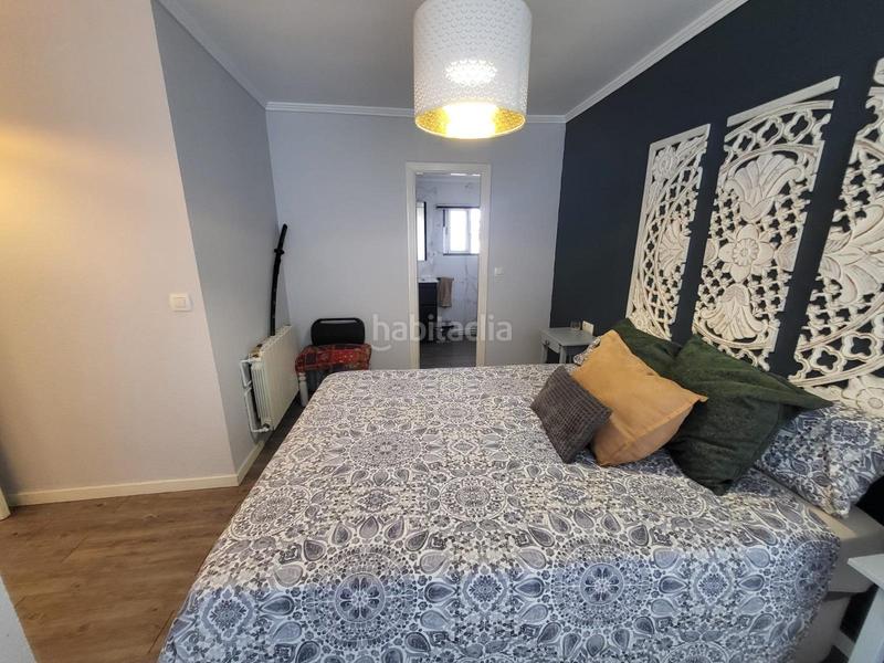 Foto 352f843c-d71a-44bb-a37e-4e12861b855b. Maison jumelée avec parking dans Churriana - El Pizarrillo - La Noria - Guadalsol Málaga