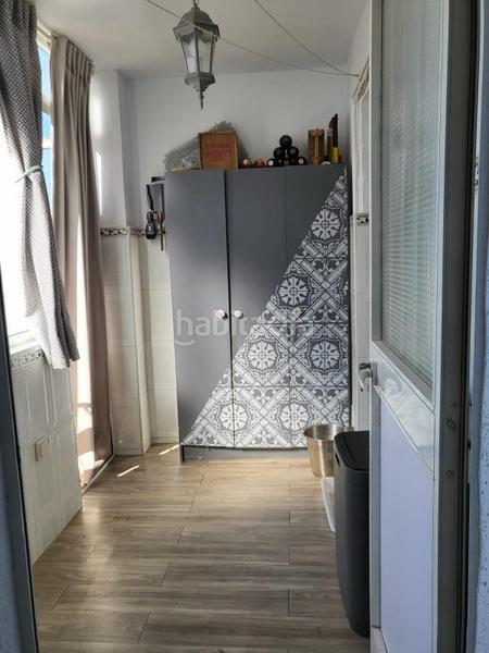 Foto 4bfcf759-8e80-4937-b7d9-5dc73425f6ed. Maison jumelée avec parking dans Churriana - El Pizarrillo - La Noria - Guadalsol Málaga