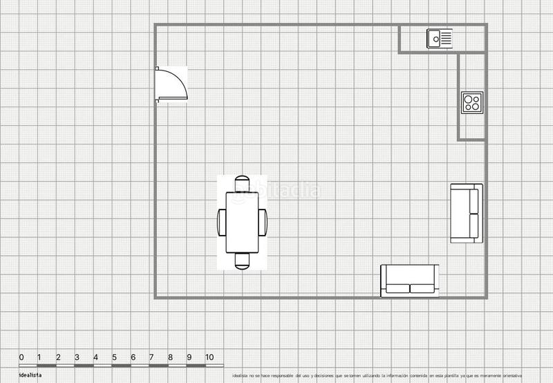Foto 5a5b99ca-3ac7-484e-804c-85486cd30ff9. Maison jumelée avec parking dans Churriana - El Pizarrillo - La Noria - Guadalsol Málaga