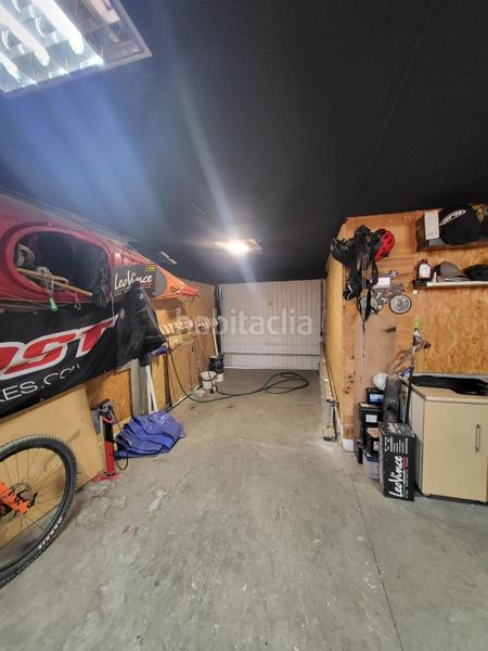 Foto 7fbd2847-0923-462b-8252-4f6a7cd1a52b. Maison jumelée avec parking dans Churriana - El Pizarrillo - La Noria - Guadalsol Málaga