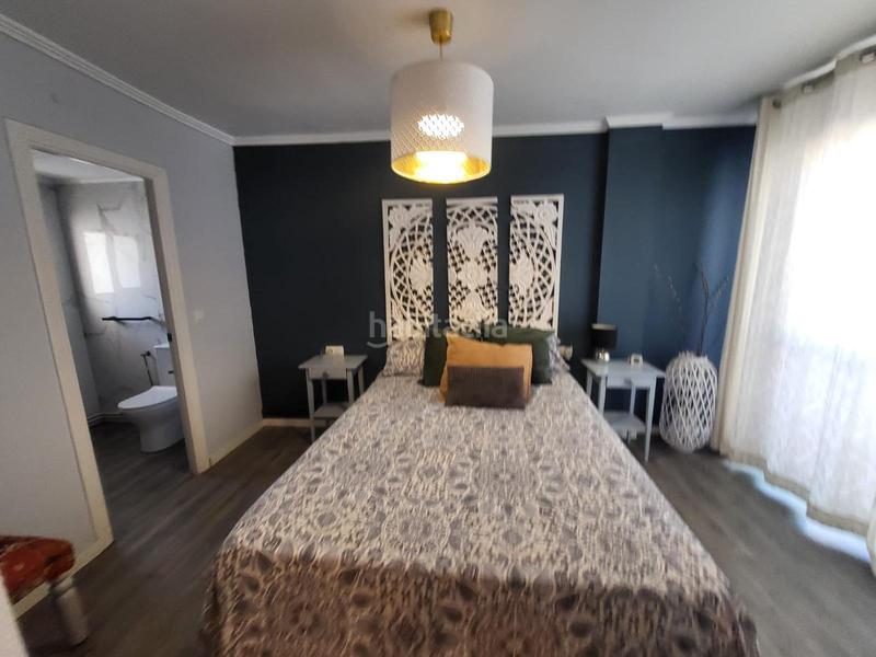 Foto a13c7d3b-0a4b-407d-9acf-24ba3ba09f1b. Maison jumelée avec parking dans Churriana - El Pizarrillo - La Noria - Guadalsol Málaga