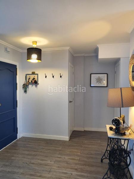 Foto f1c79116-a09b-43ce-aca8-e08474546571. Maison jumelée avec parking dans Churriana - El Pizarrillo - La Noria - Guadalsol Málaga