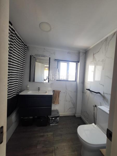 Foto f9cbfe70-f4ad-4666-9e11-3be06930c443. Maison jumelée avec parking dans Churriana - El Pizarrillo - La Noria - Guadalsol Málaga