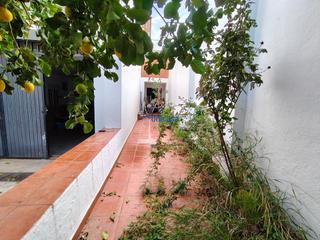 Appartement in Fuente Alegre - El Chaparral - Los Morales