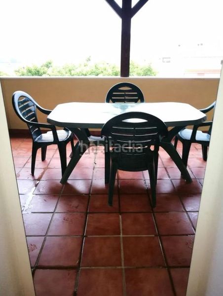 Foto 0c212360-fc1f-445b-9b03-d03dd749c804. Dúplex amb aparcament a estación de Cártama Cártama