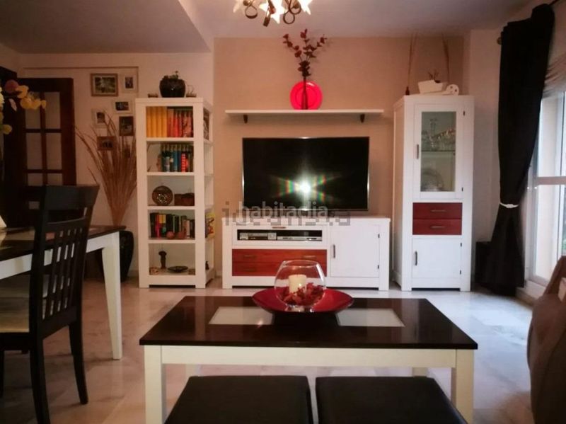 Foto 4b868dc1-0769-4aa2-87c5-989227cc046a. Dúplex amb aparcament a estación de Cártama Cártama