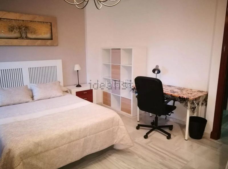 Foto 6a4215a7-a544-42d3-8059-97a59c9811a6. Dúplex amb aparcament a estación de Cártama Cártama