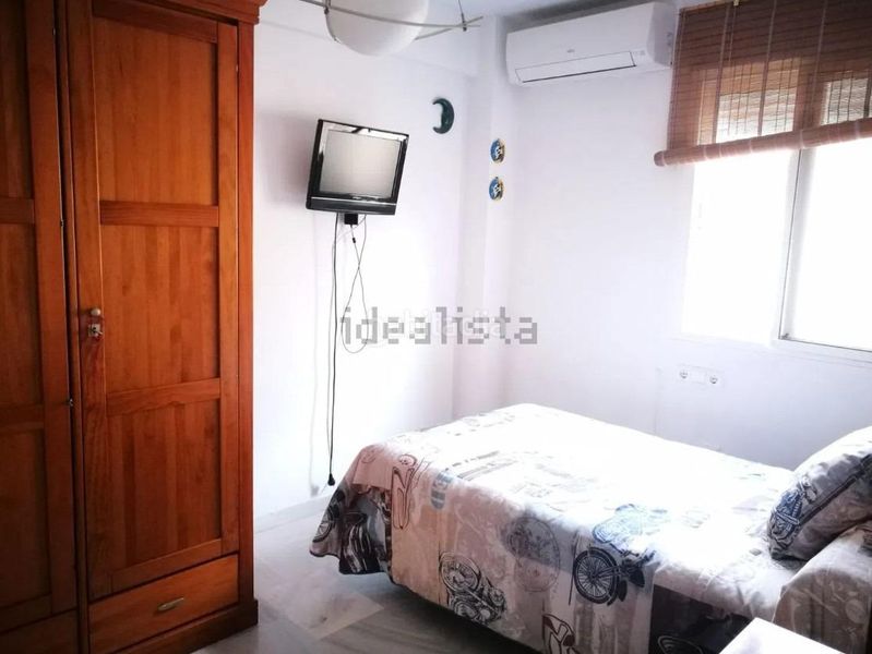 Foto b2a98afb-7ea1-4bb7-85cf-03bcaddbe9f0. Dúplex amb aparcament a estación de Cártama Cártama