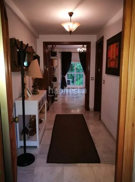 Foto dab3c449-dacb-49df-bef4-18b78cb6c651. Dúplex amb aparcament a estación de Cártama Cártama