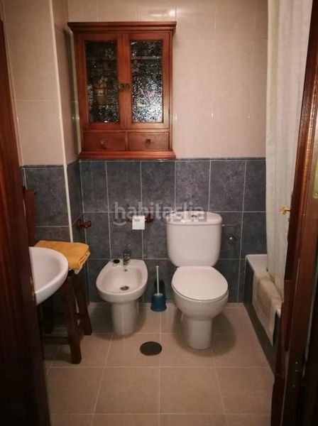 Foto e217bf84-f436-4b09-b412-dcd52c12a1ed. Dúplex amb aparcament a estación de Cártama Cártama